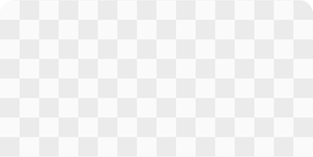 card_img-top