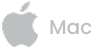 Mac