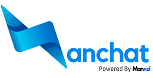 manchat